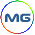 Powered by Mama Group